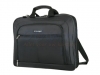 Laptoptas Kensington SP45 17" Classic Case zwart