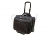 Laptoptas Trolley Wenger Potomac 17" zwart