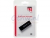 USB-stick 2.0 Quantore 16GB