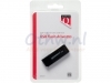 USB-stick 2.0 Quantore 64GB