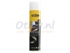 Reiniger Fellowes schuim spuitbus antistatisch 400ml