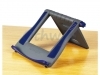 Laptopstandaard Kensington easyriser smartfit zwart