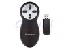 Laserpointer Kensington Presenter 2