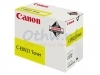 Tonercartridge Canon C EXV 21 geel