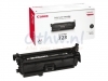 Tonercartridge Canon 723 zwart