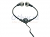 Headset Philips ACC 0233 720/725/730