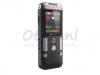 Digital voice recorder Philips DVT 2510