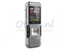 Digital voice recorder Philips DVT 4010