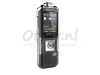 Digital voice recorder Philips DVT 6010