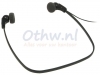 Headset Philips LFH 0334