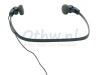 Headset Philips LFH 0234 720/725/730