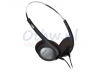 Headset stereo Philips LFH 2236