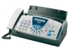 Fax Brother T104