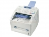 Laserfax Brother 8360P