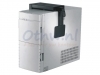 CPU houder Newstar D100 30kg zwart