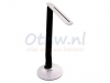 Bureaulamp Rexel Activita daglicht Strip+