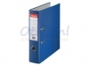 Ordner Esselte A4 75mm PP blauw