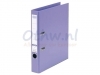 Ordner Elba Smart A4 50mm PP violet