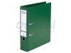 Ordner Elba Smart A4 80mm PP groen