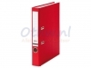 Ordner Budget A4 50mm karton rood