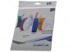 Polsband Combicraft Tyvek blauw