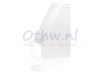 Tijdschriftcassette Han 16501 Iline wit