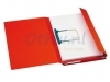 Combimap Jalema Secolor folio rood