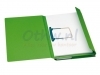 Combimap Jalema Secolor folio groen