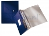 PROJECTMAP LEITZ PRESTIGE BLAUW