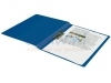 KLEMMAP HFP A4 BLAUW