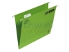 Hangmap Elba Verticflex folio V-bodem groen