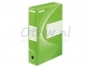 Archiefdoos Esselte boxy 80mm groen