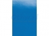 Voorblad GBC A4 Polycover 300micron blauw 100stuks