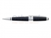 Rollerpen Cross Edge Jet Black