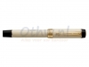 Rollerpen Parker Duofold ivory & black F