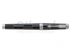 Vulpen Parker Premier Luxury black PT M 18K