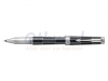 Rollerpen Parker Premier Luxury black PT F