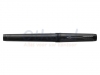 Vulpen Parker Premier Monochrome black PVD F 18k