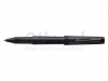 Rollerpen Parker Premier Monochrome black PVD F