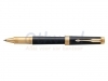 Rollerpen Parker Premier Lacquer deep black GT F