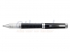 Rollerpen Parker Premier Lacquer deep black ST F