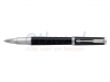 Vulpen Parker Ingenuity black CT M