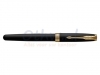 Rollerpen Parker Sonnet matte black GT F