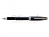 Vulpen Parker Sonnet matte black CT M