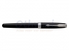 Rollerpen Parker Sonnet matte black CT F