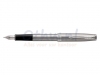 Vulpen Parker Sonnet steel CT M