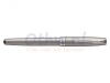 Rollerpen Parker Sonnet steel CT F