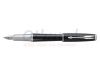 Vulpen Parker Urban premium ebony CT M