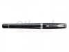 Rollerpen Parker Urban premium ebony CT F