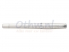 Rollerpen Parker Urban premium pearl CT F